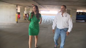 Engineer explains what we can learn from Surfside tower collapse - WSVN 7News | Miami News, Weather, Sports | Fort Lauderdale