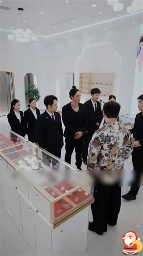 Part 2 - Ang lalaki ay may gintong kamay na kayang makahanap ng anumang kayamanan. ! #movies #clip #reel #videoviral #film | Lake Butler Middle School Athletics