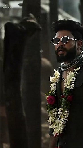 Salaar Ultimate Destruction [Hindi] | Prabhas | Prithviraj | Prashanth Neel | Hombale Films