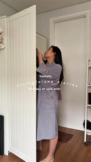 Gentle Face Wash for Daily Skin Care Routine