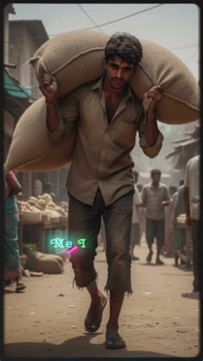 🥺MITTI SE BANAA 💔🥺 THA MITTI BAN JAUNGA 😭