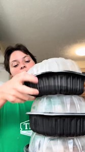 Freeze your scraps!!!! #fyp #sahm #brokemom #cooktok | Sam Shawtgal