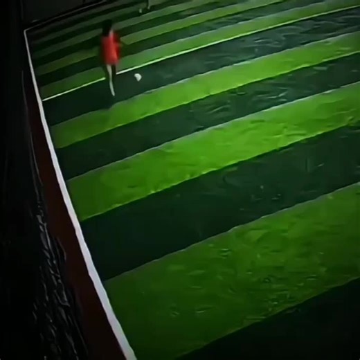 #paratiiiiiiiiiiiiiiiiiiiiiiiiiiiiiii #bachira#bluelock #edit