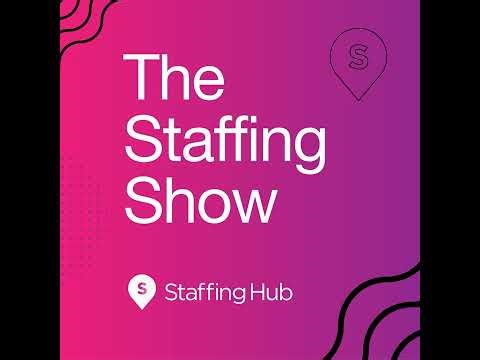 Building a Culture of Accountability With Dan Mori