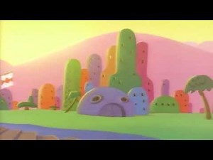 Super Mario World | The Night Before Cave Christmas | The Super Mario Bros | Cartoons for Children