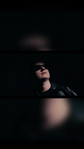 I ACTUALLY FACE REVEALED