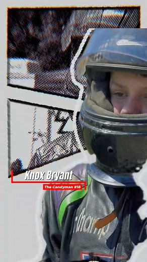 3.7K views · 56 reactions | #gokart #gokarting #dirttrack #dirttrackracing #racing | KB Racing | Facebook