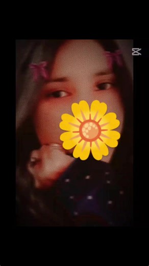 K🫀 (@cerene_queen1)’s videos with original sound - K🫀