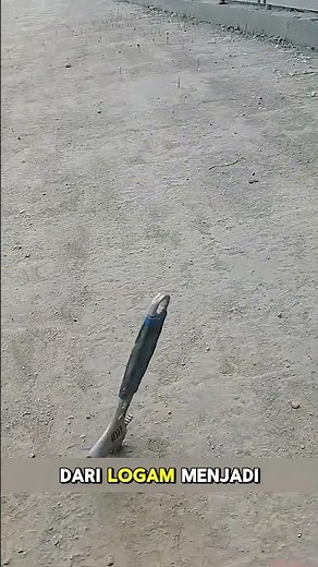 Super strong magnetic field