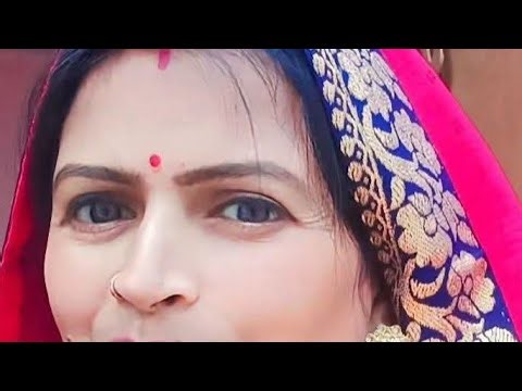 @Ruby_reels is live! hello everyone Radhe Radhe swagat hai aapka meri life mein ❤️🙏🏻🥰🤗🌄