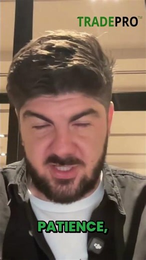 The ‘Pretend You’re Already In’ Mental Trick