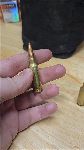 How the 6.5 Grendel Paved the Way for Modern Cartridges