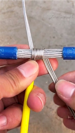 Quick Wiring Tricks to Supercharge Your Crafting