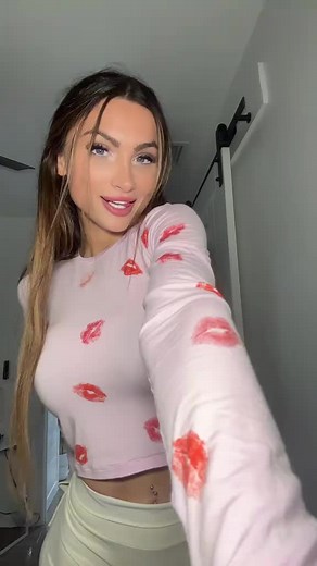 kay_booz (@kay_booz)’s videos with original sound - kay_booz