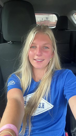 💴 #fyp #jesuslovesyou #relatable #real #funny #viral #blonde #blueeyes