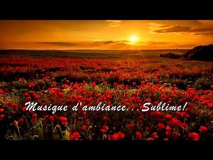 004 - 2CELLOS - Chariots of Fire