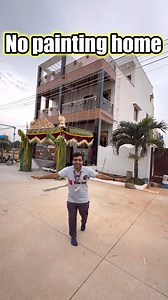 contact 8050498439 8951678439 location https://maps.app.goo.gl/2udGMy2FTYUpPWXN8 #uvmarblesheet #wallcladding #walldecor #wallpaper #interiordesign uv marble sheet, uv marble sheet wallpaper, uv marble sheet wallpaper price, uv marble sheet wallpaper installation, uv marble sheet wallpaper kolkata, uv marble sheet wallpaper wholesale market, uv marble sheet wallpaper design, uv marble sheet wallpaper room design, uv marble sheet wallpaper bedroom, uv marble sheet wallpaper review, uv marble shee