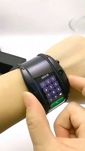 234K views · 1.8K reactions |  Exam Hack? Genius Student Gadgets You Wish You Had in School! 勞 #StudentLife #GadgetsForStudents #TechForSchool #BackbencherHacks #StudySmart #CoolGadgets #ExamHacks #ClassroomTech #CollegeLife #SmartTools #ProductivityGadgets #TrendingNow #StudentEssentials #SchoolHacks #LifeHacks #TechLover #Innovation #shorts #viral #trending #reelsfacebook #fyp #foryou #explorepage #FacebookReels #VideoOfTheDay #ContentCreator | SoWhats Next | Facebook