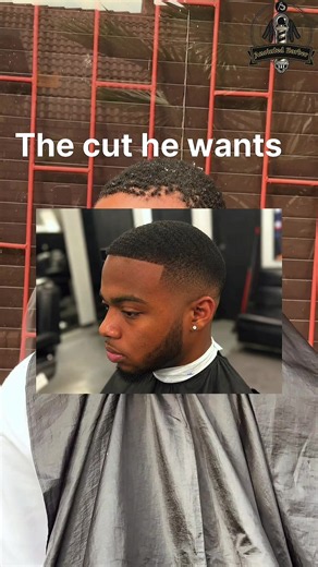 Mobile Barber Booking Pretoria — Call or WhatsApp 0685457062