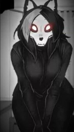 SCP-1471: Furry App that Stalks you | Beast Breakdown |