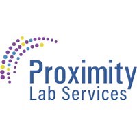 Proximity Lab Services | LinkedIn