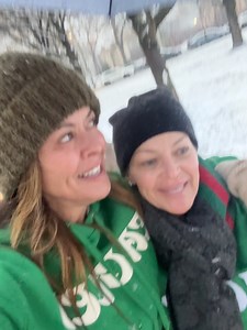 Brooke Burke on Reels