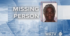 Greenfield Police searching for missing woman last seen in September