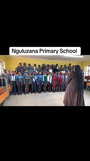 The legacy of Music lives on🫶🏽 | Nosisa Minenhle Dlamini