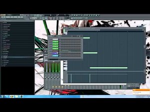 REFX NEXUS - How to Slide, Glide, whatever (Quick Tutorial) [works in any preset]
