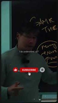 It is meant to be the last and final war (PART-2) #politicalanalysis #worldpolitics #geopolitics