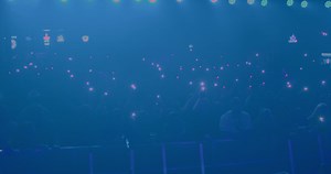 NEW MINI DOCUMENTARY!! We recapped some of the shows with Tech N9ne! big thanks to King Iso for being in the video! Thanks to everyone who's been coming out to the shows! you all inspire me so much and give me the energy I need to keep doing this! Can't wait to hit the road soon! Going all across the country with Tony Yayo then doing some solo dates in Ontario! many more dates about to be announced! video by: Rob Smith of MARKD Productions give this a SHARE | Robbie G