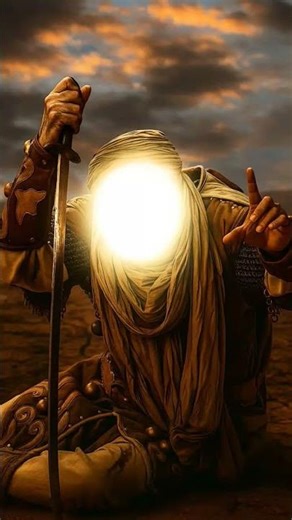 #ALLAH HU AKBAR #IMAM HUSSAIN LAST BATTEL #please_subscribe_my_channel #facts #nobatidao #history