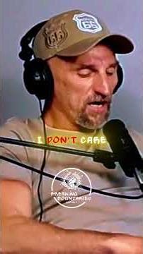 "The Complex Dance of Masculinity & Femininity: What Women Test in Men"