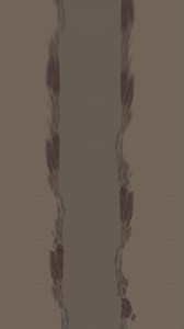 Avoid the dark side of plumbing and heating with JG Speedfit push-fit fittings. Win the race against time with tool-free installation for all your inter-galactic projects.  https://bit.ly/3UjlRW0 #StarWars #MayThe4thBeWithYou #plumbers #plumbinglife #plumbing #hvac | JG Speedfit | Facebook