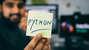 La UNT abre una nueva edición del curso de Introducción a la Programación con Python