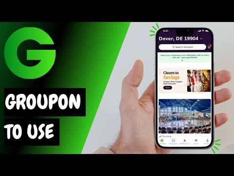 What Is GROUP ON & How To Use It Properly - 2026