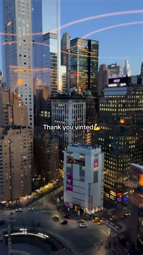 Reselling Ralph Lauren on Vinted: Your Guide to Success