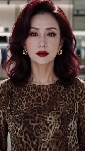 Short Drama Review