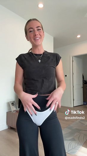Affordable Cotton Underwear Pack Review