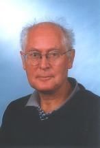 David McLellan (political scientist) - Alchetron, the free social encyclopedia