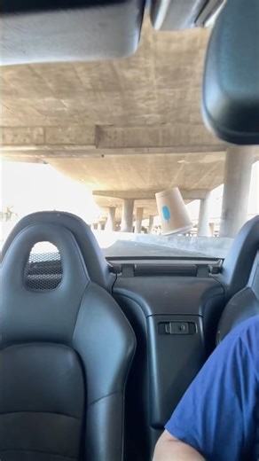 🛰️ Gravity Glitch 🛰️ #s2000 #viral #shorts