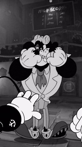 Discover and combine powerful upgrades to blow apart enemies in the most creative ways!