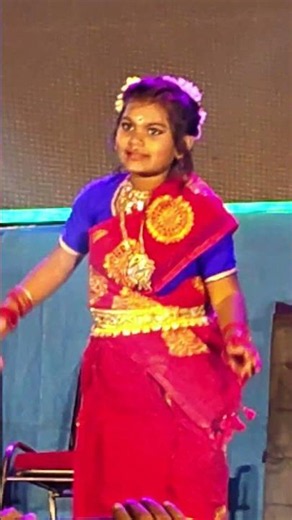 Stage Program #goutamkumarbasak #premkahinimusicstudio #stageprogram #hindisong