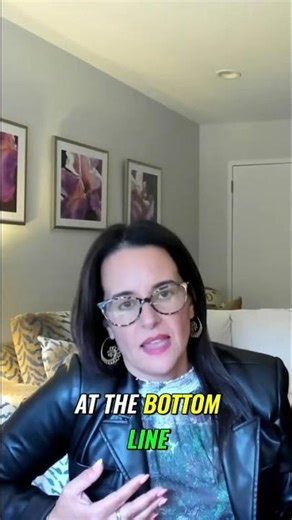 Climate Risk: Smart Businesses Use It As A Strategy, Here's Why #shorts