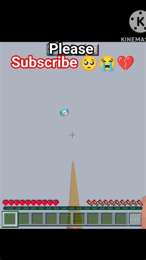 Minecraft MLG|#minecraft#clutch #plssubscribe #babygirl