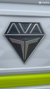 Check out the all new Aura pontoons by Avalon Pontoons !! This is an all new revolutionary designed boat with some amazing features! We have several in stock for you to see at our Delaware & Florida locations 😀 | WMF Watercraft & Marine