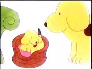 Opening To DreamWorks Chicken Run 2000 VHS (WDGCC Print Previews)