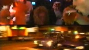 WE'RE GOING OUT TONIGHT Lyrics - FRENZAL RHOMB | eLyrics.net