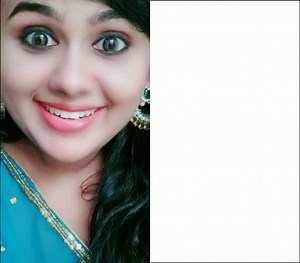 Thank you ♥️#duet with @sashini_007 #realsanu #tiktokindia #MyntraEORSChallenge #iamrealsanu #foryou #iam_real_sanu #foryoupage