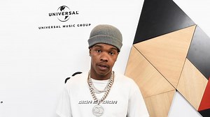 Lil Baby becomes first artist of 2020 to go double platinum with debut album